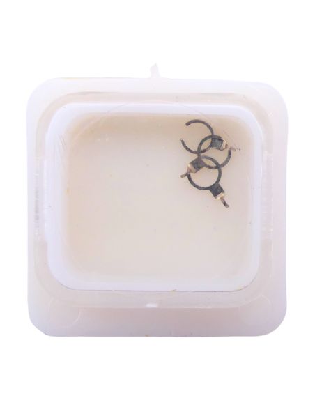 HP 64 - 301 Raquette pour spiral plat (à l'unité) - Regulator for flat hairspring (per unit)