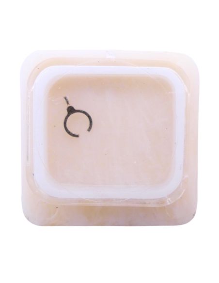 HS 49 - 301 Raquette pour spiral plat (à l'unité) - Regulator for flat hairspring (per unit)