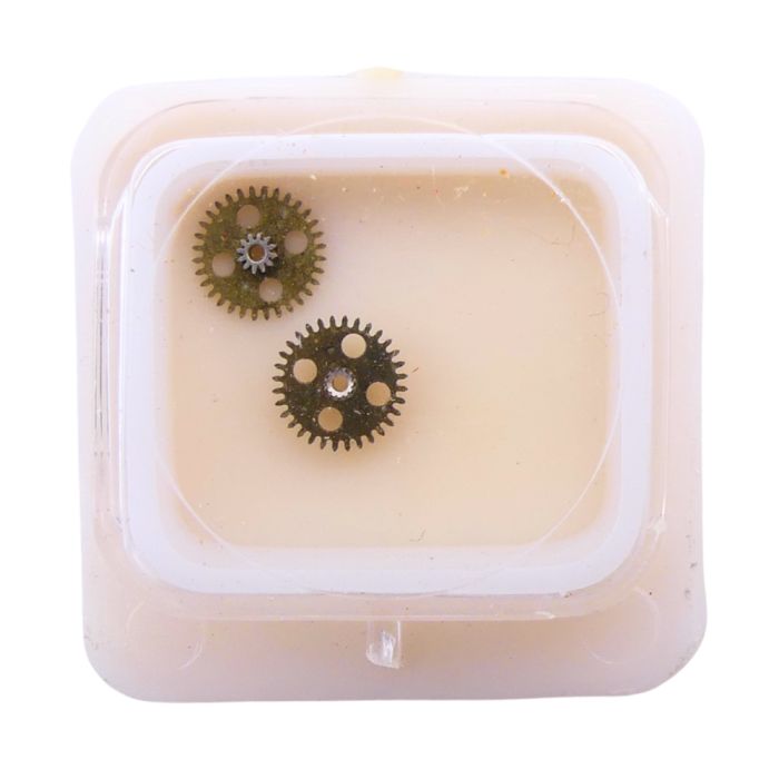 HS 238G - 260 Roue de minuterie (à l'unité) - Minute wheel (per unit)