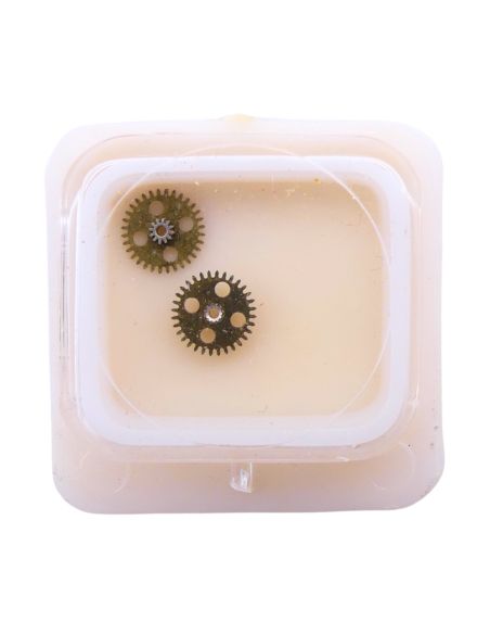 HS 238G - 260 Roue de minuterie (à l'unité) - Minute wheel (per unit)