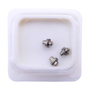 JEJ 27DC 195 Arbre de Barillet - Barrel arbor