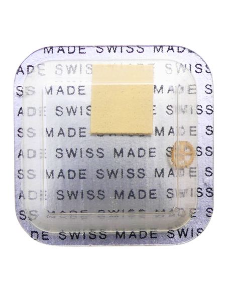 Zenith 1724 - 1480 Roue d'armage (à l'unité) - Winding-up wheel (per unit)