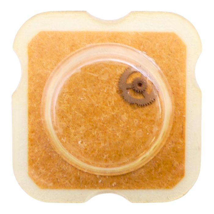 AS 1716 - 1480 Roue d'armage (à l'unité) - Winding-up wheel (per unit)