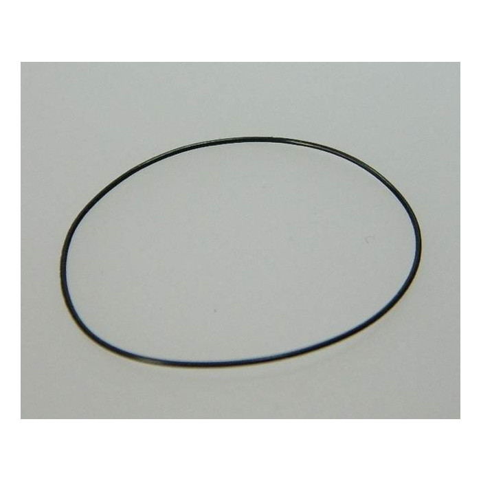 Heuer yacht timer joint