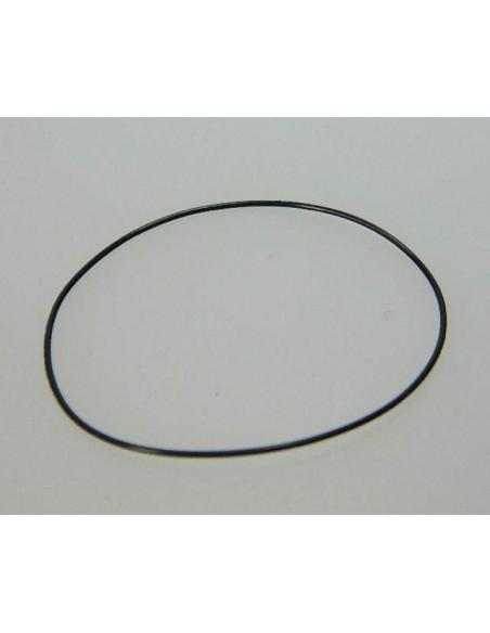 Heuer yacht timer joint