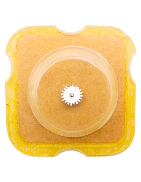 FHF 65 - 1480 Roue d'armage (à l'unité) - Winding-up wheel (per unit)