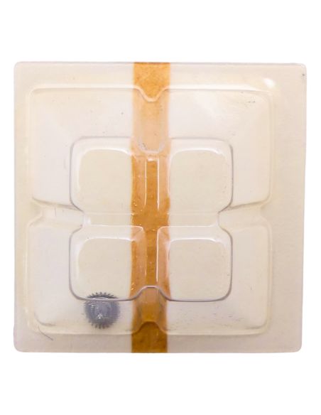 Förster 420 - 1480 Roue d'armage (à l'unité) - Winding-up wheel (per unit)