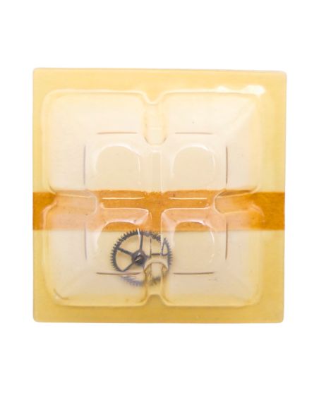 PUW 1260 - 1480 Roue d'armage (à l'unité) - Winding-up wheel (per unit)