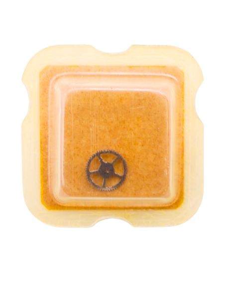 AS 1361 - 1481 Mobile de réduction (roue de transmission) (à l'unité) - Reduction gear (transmission wheel) (per unit)