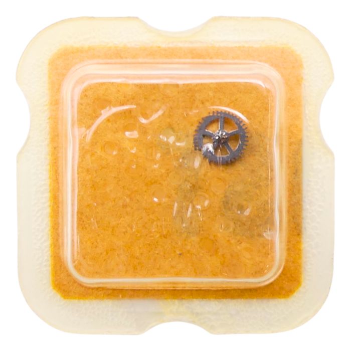 INT 7520 - 1481 Mobile de réduction (roue de transmission) (à l'unité) - Reduction gear (transmission wheel) (per unit)