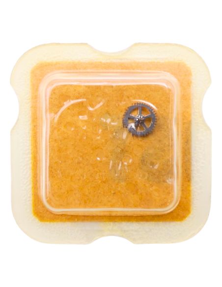 INT 7520 - 1481 Mobile de réduction (roue de transmission) (à l'unité) - Reduction gear (transmission wheel) (per unit)