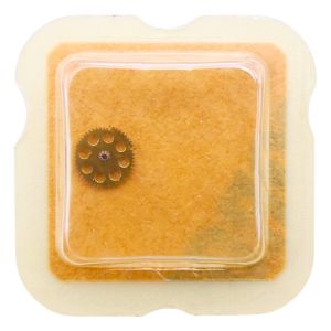 ETA 2450 - 1481 Mobile de réduction (roue de transmission) (à l'unité) - Reduction gear (transmission wheel) (per unit)