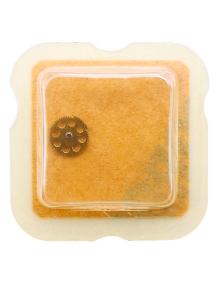 AS 2450 - 1481 Mobile de réduction (roue de transmission) (à l'unité) - Reduction gear (transmission wheel) (per unit)