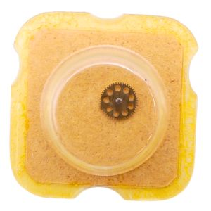 ETA 2520 - 1481 Mobile de réduction (roue de transmission) (à l'unité) - Reduction gear (transmission wheel) (per unit)