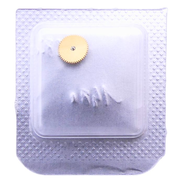 ETA 2820 - 1481 Mobile de réduction (roue de transmission) (à l'unité) - Reduction gear (transmission wheel) (per unit)