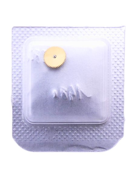 ETA 2820 - 1481 Mobile de réduction (roue de transmission) (à l'unité) - Reduction gear (transmission wheel) (per unit)