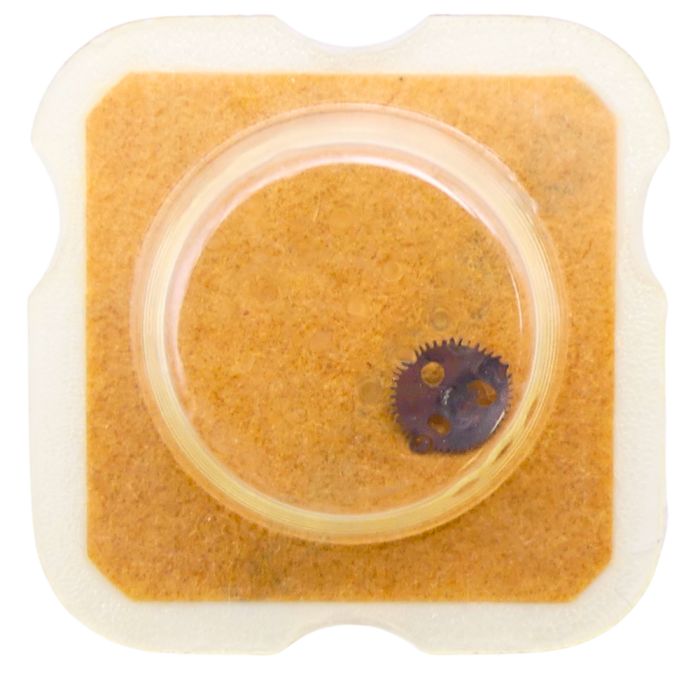 FHF 90-5 - 1481 Mobile de réduction (roue de transmission) (à l'unité) - Reduction gear (transmission wheel) (per unit)