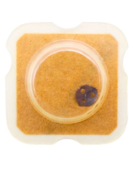 FHF 90-5 - 1481 Mobile de réduction (roue de transmission) (à l'unité) - Reduction gear (transmission wheel) (per unit)