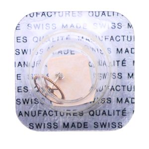 Roamer 420 - 1481 Mobile de réduction (roue de transmission) (à l'unité) - Reduction gear (transmission wheel) (per unit)