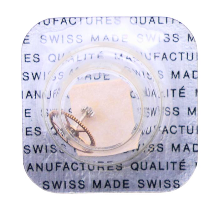 Roamer 420 - 1481 Mobile de réduction (roue de transmission) (à l'unité) - Reduction gear (transmission wheel) (per unit)