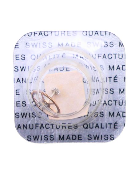 Roamer 420 - 1481 Mobile de réduction (roue de transmission) (à l'unité) - Reduction gear (transmission wheel) (per unit)