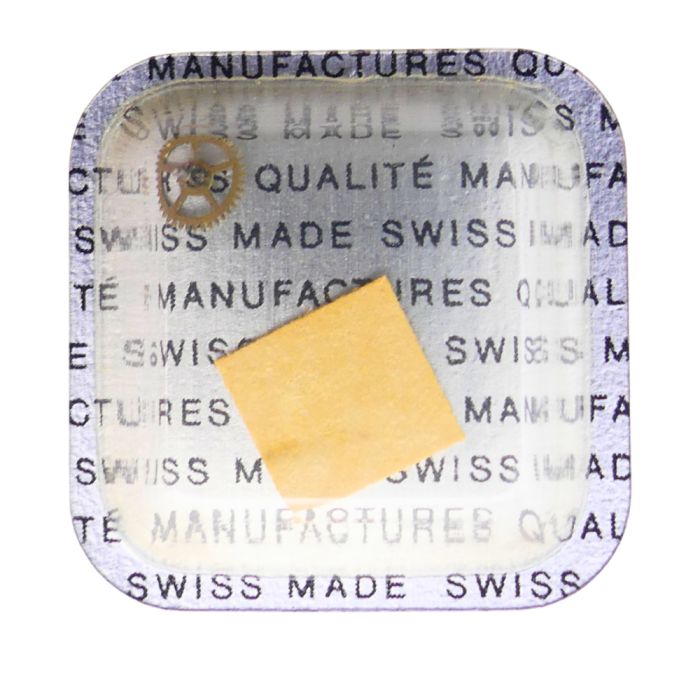 Roamer 470/471 - 1481 Mobile de réduction (roue de transmission) (à l'unité) - Reduction gear (transmission wheel) (per unit)