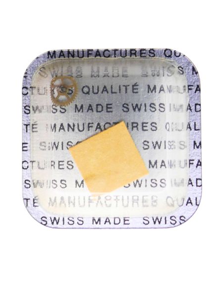 Roamer 470/471 - 1481 Mobile de réduction (roue de transmission) (à l'unité) - Reduction gear (transmission wheel) (per unit)