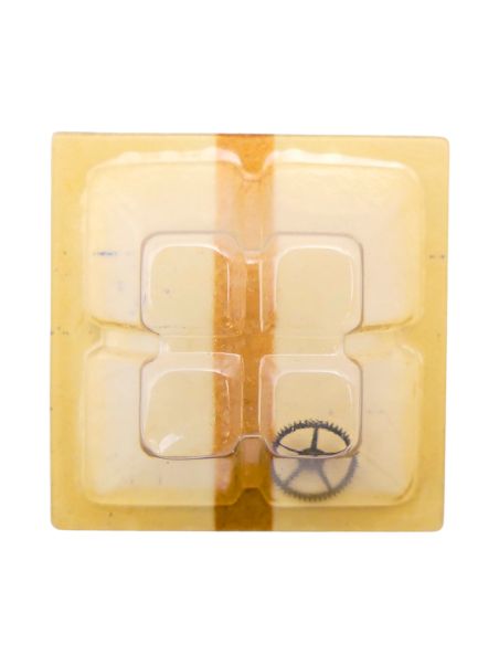 PUW 1260 - 1481 Mobile de réduction (roue de transmission) (à l'unité) - Reduction gear (transmission wheel) (per unit)