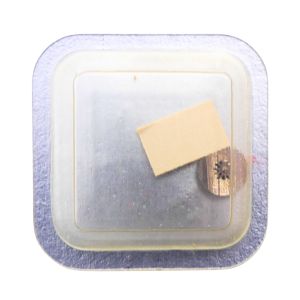 Enicar 165D 1482 Mobile entraineur - Driving Gear