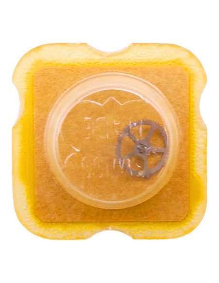 AS 1477 1482 Mobile entraineur - Driving Gear