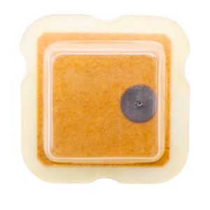 AS 1712 42 Mobile entraineur - Driving Gear