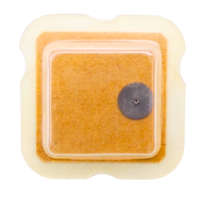 AS 1712 42 Mobile entraineur - Driving Gear