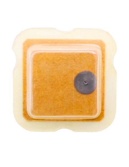 AS 1712 42 Mobile entraineur - Driving Gear