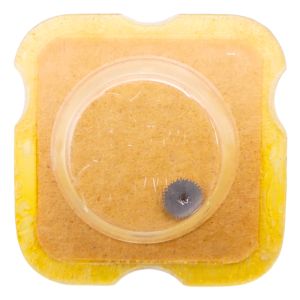 AS 1782 1482 Mobile entraineur - Driving Gear