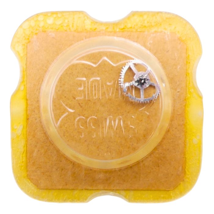 AS 1882 1482 Mobile entraineur - Driving Gear