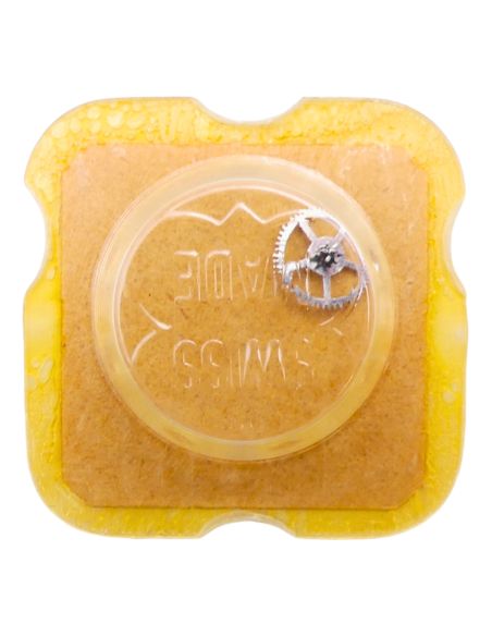 AS 1882 1482 Mobile entraineur - Driving Gear