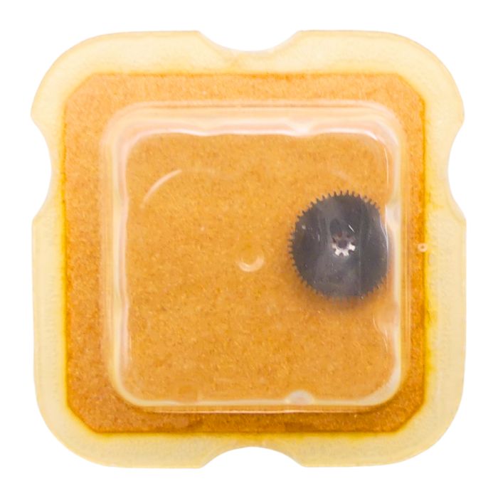 AS 5004 42 Mobile entraineur - Driving Gear