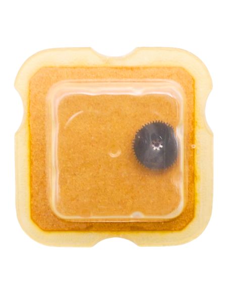 AS 5004 42 Mobile entraineur - Driving Gear