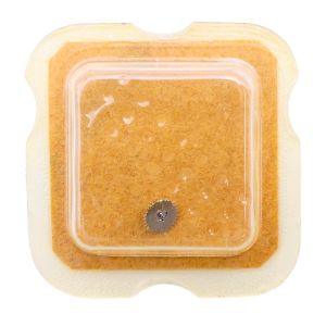 AS 5102 42 Mobile entraineur - Driving Gear