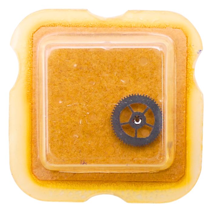 AS 5202 1482 Mobile entraineur - Driving Gear