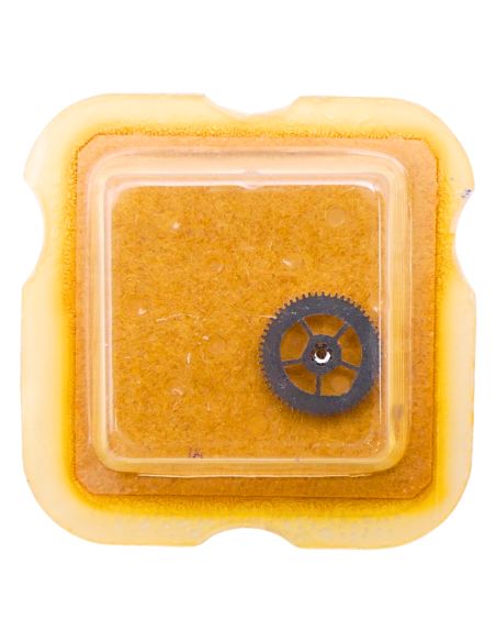 AS 5202 1482 Mobile entraineur - Driving Gear
