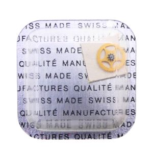 Certina 25-65 42 Mobile entraineur - Driving Gear