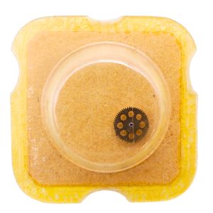 ETA 2365 42 Mobile entraineur - Driving Gear