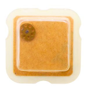 ETA 2450 42 Mobile entraineur - Driving Gear