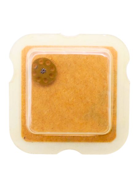 ETA 2450 42 Mobile entraineur - Driving Gear