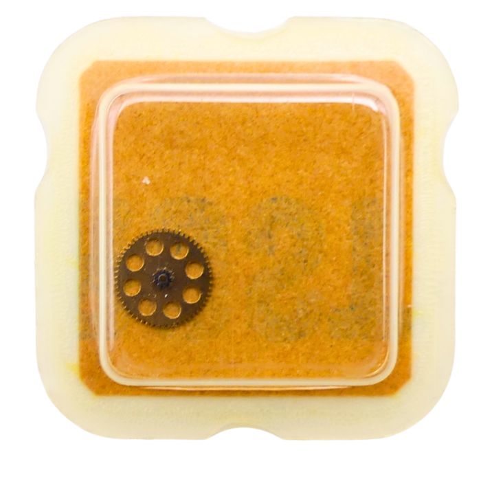 ETA 2520 1482 Mobile entraineur - Driving Gear