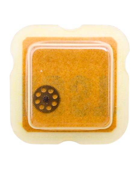 ETA 2520 42 Mobile entraineur - Driving Gear