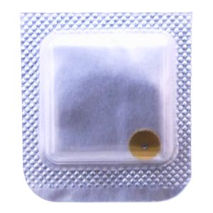 ETA 2650 1482 Mobile entraineur - Driving Gear