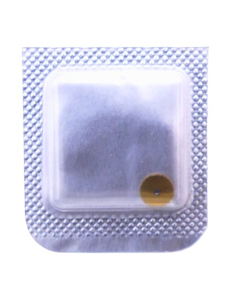 ETA 2650 42 Mobile entraineur - Driving Gear