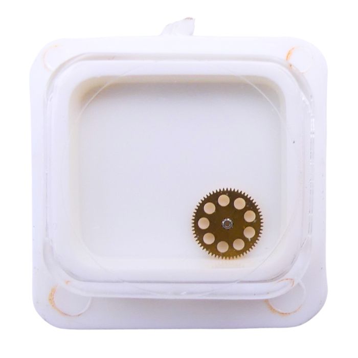 ETA 2763 42 Mobile entraineur - Driving Gear